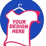 June's Tees & Things logo